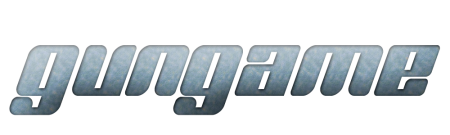 d46lmnyynx